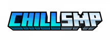 ChillSMP logo